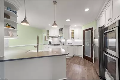 5800 Edgebrook Court, Jamestown, NC 27282 - Photo 17