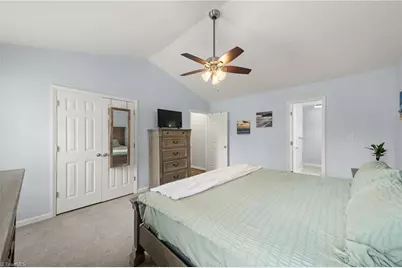 5800 Edgebrook Court, Jamestown, NC 27282 - Photo 25