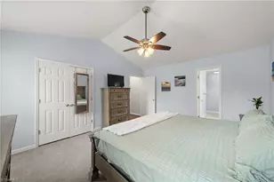 5800 Edgebrook Ct, Jamestown, NC 27282 - Photo 25