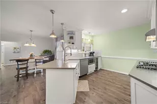 5800 Edgebrook Ct, Jamestown, NC 27282 - Photo 15