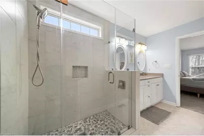 5800 Edgebrook Court, Jamestown, NC 27282 - Photo 27