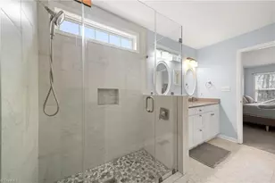 5800 Edgebrook Ct, Jamestown, NC 27282 - Photo 27