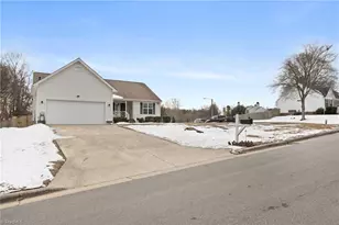 5800 Edgebrook Ct, Jamestown, NC 27282 - Photo 5