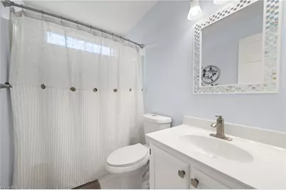 5800 Edgebrook Court, Jamestown, NC 27282 - Photo 31