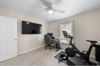 5800 Edgebrook Court, Jamestown, NC 27282 - Photo 33