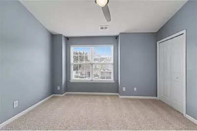 508 Canary Court, Greensboro, NC 27409 - Photo 13