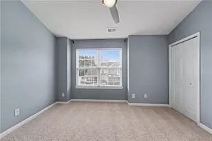 508 Canary Ct, Greensboro, NC 27409 - Photo 13