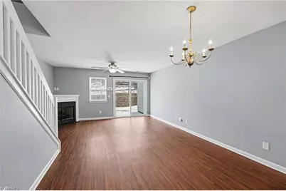 508 Canary Court, Greensboro, NC 27409 - Photo 5