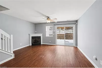 508 Canary Court, Greensboro, NC 27409 - Photo 3