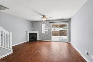 508 Canary Ct, Greensboro, NC 27409 - Photo 3