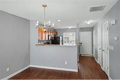 508 Canary Court, Greensboro, NC 27409 - Photo 7