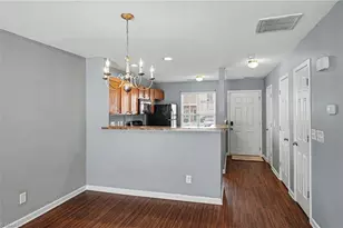 508 Canary Ct, Greensboro, NC 27409 - Photo 7