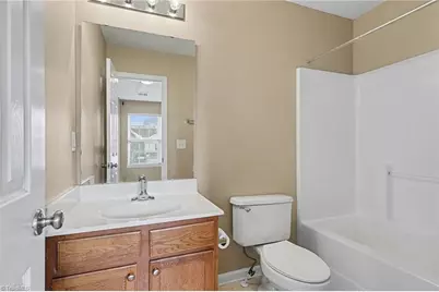 508 Canary Court, Greensboro, NC 27409 - Photo 15