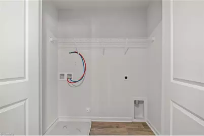 4604 Heatherly Road, Winston-Salem, NC 27105 - Photo 21