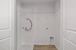 4604 Heatherly Rd, Winston-Salem, NC 27105 - Photo 21