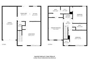 4604 Heatherly Rd, Winston-Salem, NC 27105 - Photo 29