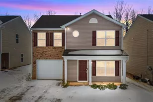 4604 Heatherly Rd, Winston-Salem, NC 27105 - Photo 1