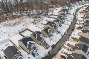 4604 Heatherly Rd, Winston-Salem, NC 27105 - Photo 31