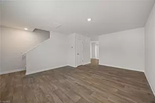 4604 Heatherly Rd, Winston-Salem, NC 27105 - Photo 7