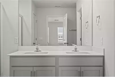 4604 Heatherly Road, Winston-Salem, NC 27105 - Photo 17