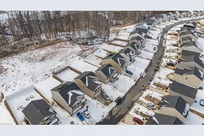 4604 Heatherly Road, Winston-Salem, NC 27105 - Photo 33