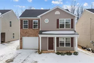 4604 Heatherly Rd, Winston-Salem, NC 27105 - Photo 3