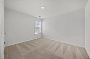 4604 Heatherly Rd, Winston-Salem, NC 27105 - Photo 19