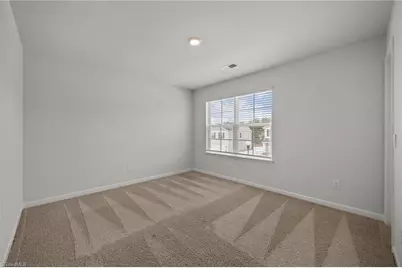 4604 Heatherly Road, Winston-Salem, NC 27105 - Photo 23