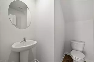 4604 Heatherly Rd, Winston-Salem, NC 27105 - Photo 13