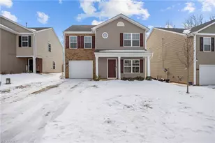 4604 Heatherly Rd, Winston-Salem, NC 27105 - Photo 27