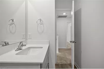 4604 Heatherly Road, Winston-Salem, NC 27105 - Photo 25