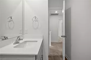 4604 Heatherly Rd, Winston-Salem, NC 27105 - Photo 25