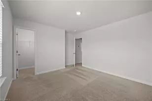 4604 Heatherly Rd, Winston-Salem, NC 27105 - Photo 23