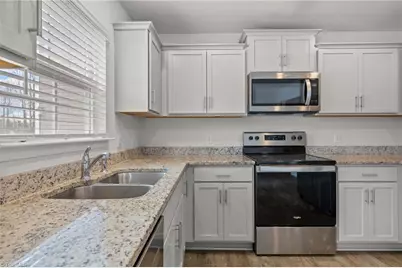 4604 Heatherly Road, Winston-Salem, NC 27105 - Photo 11