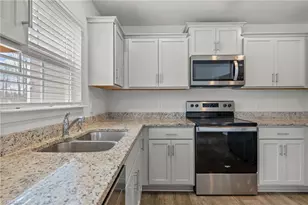 4604 Heatherly Rd, Winston-Salem, NC 27105 - Photo 11