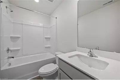 4604 Heatherly Road, Winston-Salem, NC 27105 - Photo 25