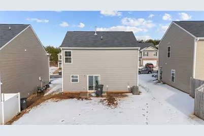 4604 Heatherly Road, Winston-Salem, NC 27105 - Photo 29