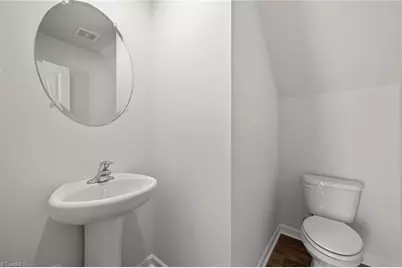 4604 Heatherly Road, Winston-Salem, NC 27105 - Photo 13