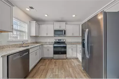 4604 Heatherly Road, Winston-Salem, NC 27105 - Photo 7