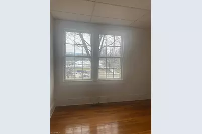 402 W Main Street, Wilkesboro, NC 28697 - Photo 7