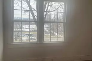 402 W Main St, Wilkesboro, NC 28697 - Photo 7