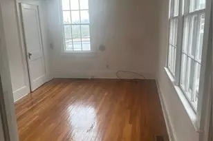 402 W Main St, Wilkesboro, NC 28697 - Photo 9