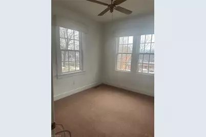 402 W Main Street, Wilkesboro, NC 28697 - Photo 17