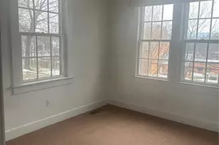 402 W Main St, Wilkesboro, NC 28697 - Photo 17