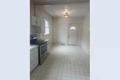 402 W Main Street, Wilkesboro, NC 28697 - Photo 13