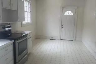 402 W Main St, Wilkesboro, NC 28697 - Photo 13