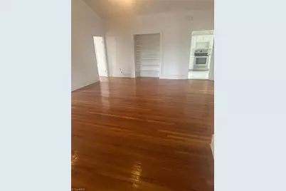 402 W Main Street, Wilkesboro, NC 28697 - Photo 5