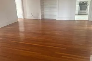 402 W Main St, Wilkesboro, NC 28697 - Photo 5