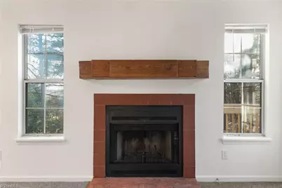 4336 Edith Lane #H, Greensboro, NC 27409 - Photo 21