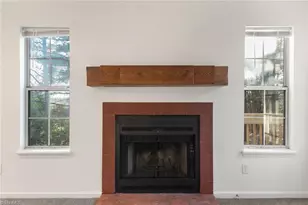 4336 Edith Ln, Greensboro, NC 27409 - Photo 21